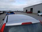 2008 FORD FIESTA STY for sale at Copart CHESTER