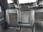 2019 Dodge Durango Gt იყიდება Greenwell Springs-ში, LA - Front End