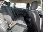 2025 Volkswagen Jetta  for Sale in Baltimore, MD - Side