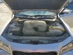 Shreveport, LA에서 판매 중인 2018 Chrysler 300 S - Rear End