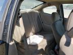 2005 Pontiac Sunfire  na sprzedaż w Conway, AR - Normal Wear
