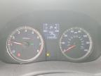 2015 Hyundai Accent Gs en Venta en Florence, MS - Front End