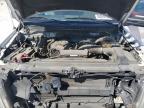 2014 Ford F150  იყიდება Haslet-ში, TX - Side