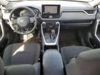 2024 Toyota Rav4 Le for Sale in Chicago Heights, IL - Front End