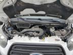 2015 Ford Transit T-250 for Sale in Kansas City, KS - Mechanical