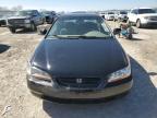 2000 Honda Accord Lx na sprzedaż w Kansas City, KS - Front End