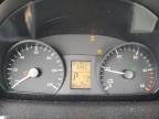 2012 Mercedes-Benz Sprinter 2500 for Sale in Marlboro, NY - Front End