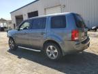 2013 Honda Pilot Exl на продаже в Austell, GA - Front End