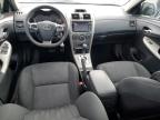 2013 Toyota Corolla Base na sprzedaż w North Las Vegas, NV - Front End