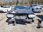 Austell, GA에서 판매 중인 2009 Dodge Challenger Se - Front End
