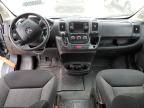 2020 Ram Promaster 3500 3500 High for Sale in Kansas City, KS - Front End