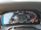2022 Bmw M440Xi Gran Coupe for Sale in Laurel, MD - All Over