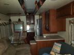 2014 Foresriver Columbus იყიდება New Braunfels-ში, TX - Minor Dent/Scratches