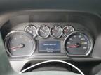 2022 Chevrolet Silverado K2500 Heavy Duty Ltz for Sale in Walton, KY - Front End