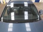 2016 AUDI Q5 S LINE for sale at Copart EAST KILBRIDE