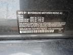 2017 Bmw 330 Xi for Sale in Hillsborough, NJ - Front End