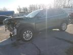 2019 Jeep Cherokee Latitude for Sale in Rogersville, MO - Front End