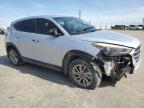 2017 Hyundai Tucson Se for Sale in Fresno, CA - All Over