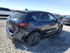 2019 Mazda Cx-5 Touring იყიდება Memphis-ში, TN - Rear End