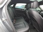 2016 Audi A3 Premium for Sale in Portland, MI - All Over