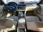 2013 Bmw 328 Xi for Sale in Baltimore, MD - Minor Dent/Scratches
