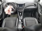 2020 Chevrolet Trax 1Lt zu verkaufen in Wayland, MI - Front End