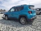 2019 Jeep Renegade Latitude на продаже в Mebane, NC - Front End