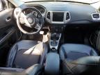 2017 Jeep Compass Latitude for Sale in Riverview, FL - Rear End