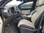 Baltimore, MD에서 판매 중인 2016 Kia Sorento Sx - Rear End