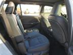 2024 LEXUS TX 350 BASE for sale at Copart ON - TORONTO
