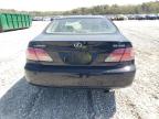 2004 Lexus Es 330 de vânzare în Loganville, GA - Front End