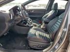 Grand Prairie, TX에서 판매 중인 2023 Kia Forte Gt - Front End