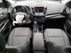 2019 Ford Escape Se for Sale in Columbia Station, OH - Front End