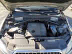 2017 Audi Q5 Premium for Sale in Marlboro, NY - Front End