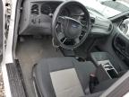 2006 Ford Ranger  продається в Memphis, TN - Side