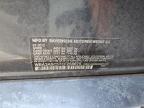 2012 Bmw 328 I за продажба в Los Angeles, CA - Front End