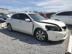 2009 Honda Accord Exl за продажба в Spartanburg, SC - Rear End