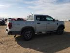2024 Ford Ranger Xlt for Sale in Greenwood, NE - All Over