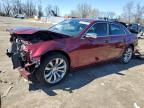 Baltimore, MD에서 판매 중인 2019 Chrysler 300 Touring - Front End