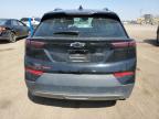 2023 Chevrolet Bolt Euv Lt იყიდება Greenwood-ში, NE - Side