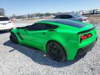 2019 Chevrolet Corvette Grand Sport 1Lt zu verkaufen in Riverview, FL - Front End