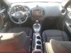 2013 Nissan Juke S for Sale in Louisville, KY - Hail
