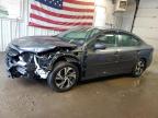 2025 Subaru Legacy Premium   იყიდება Lyman-ში, ME - Front End
