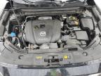 2023 Mazda Cx-5 Premium na sprzedaż w Harleyville, SC - Side