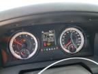 2022 Ram 1500 Classic Tradesman for Sale in Gastonia, NC - Front End