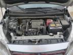 2023 Mitsubishi Mirage Se for Sale in Kansas City, KS - Rear End