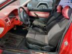 2001 Volkswagen Gti Gls for Sale in Woodhaven, MI - Front End