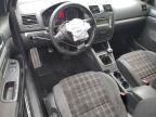 2007 Volkswagen New Gti    იყიდება Colton-ში, CA - Front End