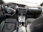 Brighton, CO에서 판매 중인 2016 Audi S4 Premium Plus - Mechanical