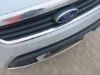 2010 FORD KUGA TITAN for sale at Copart SANDY